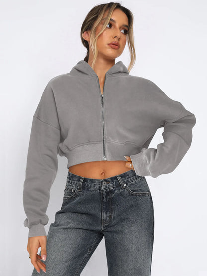 Moderno y minimalista Camisa