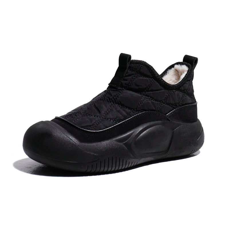 Ortopédico Botas de alta calidad