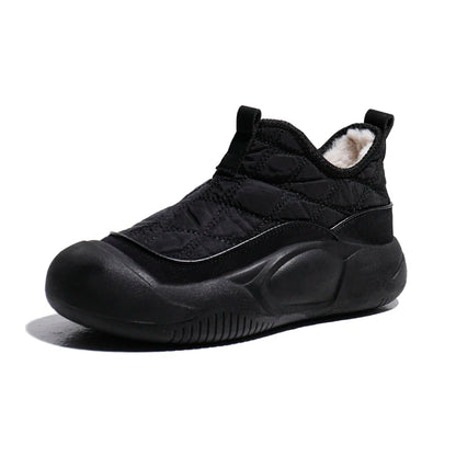 Ortopédico Botas de alta calidad