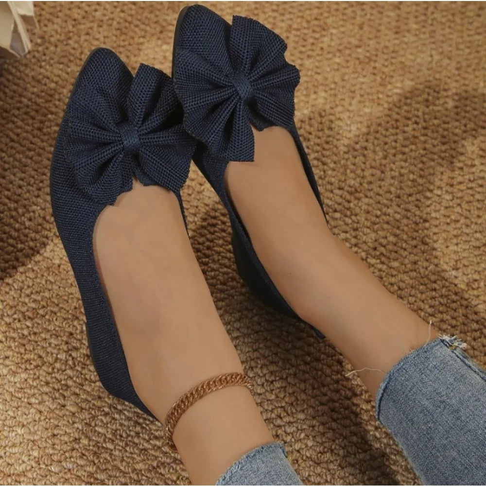 Ortopédico Sandalias de apoyo y con estilo