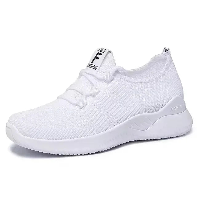 Ortopédico Zapatillas de alta calidad