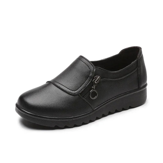 Ortopédico Zapatos de alta calidad