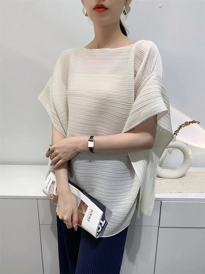 Elegante y con estilo Camisa