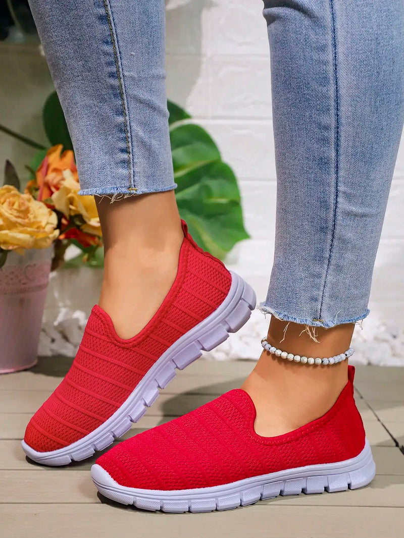Ortopédico Zapatillas de apoyo y con estilo