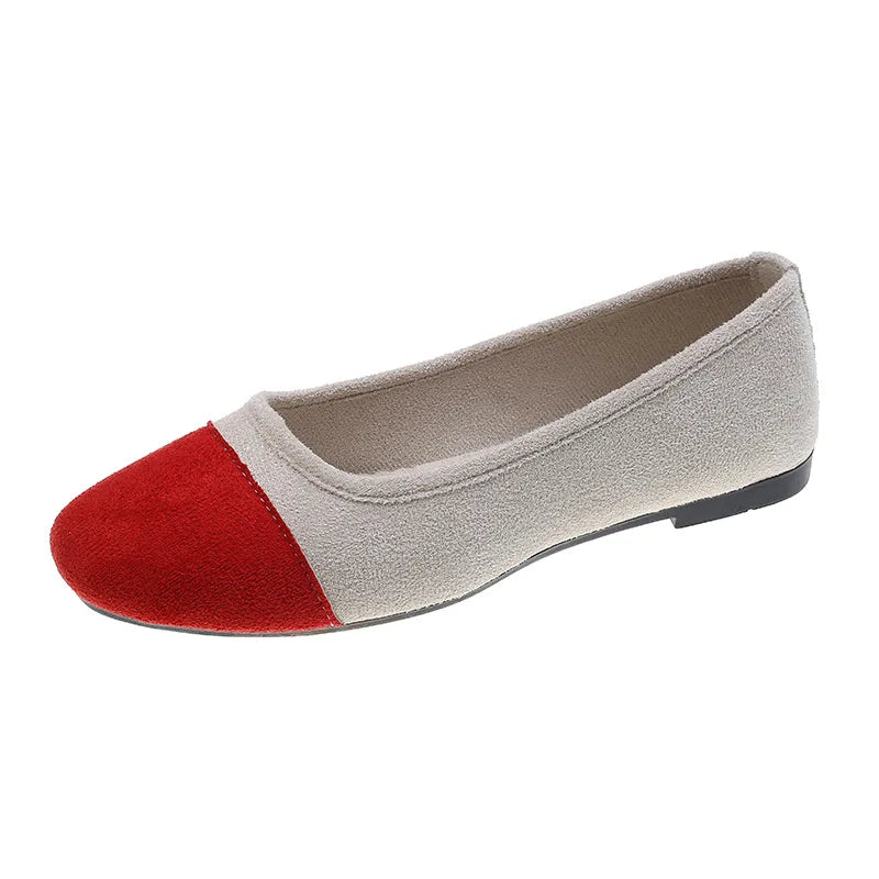 Ortopédico Zapatos duradero y de apoyo