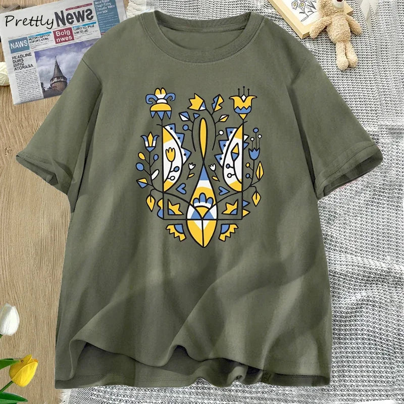 Lujoso y elegante Camisa