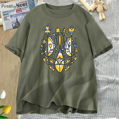 Lujoso y elegante Camisa