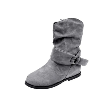 Ortopédico Zapatos versátil y de apoyo