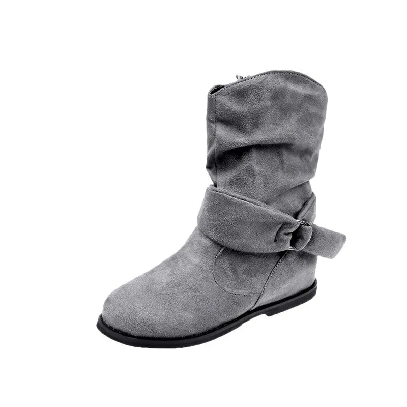 Ortopédico Zapatos versátil y de apoyo