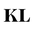 Kareline Lopez logo