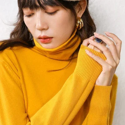 Moderno y minimalista Jersey