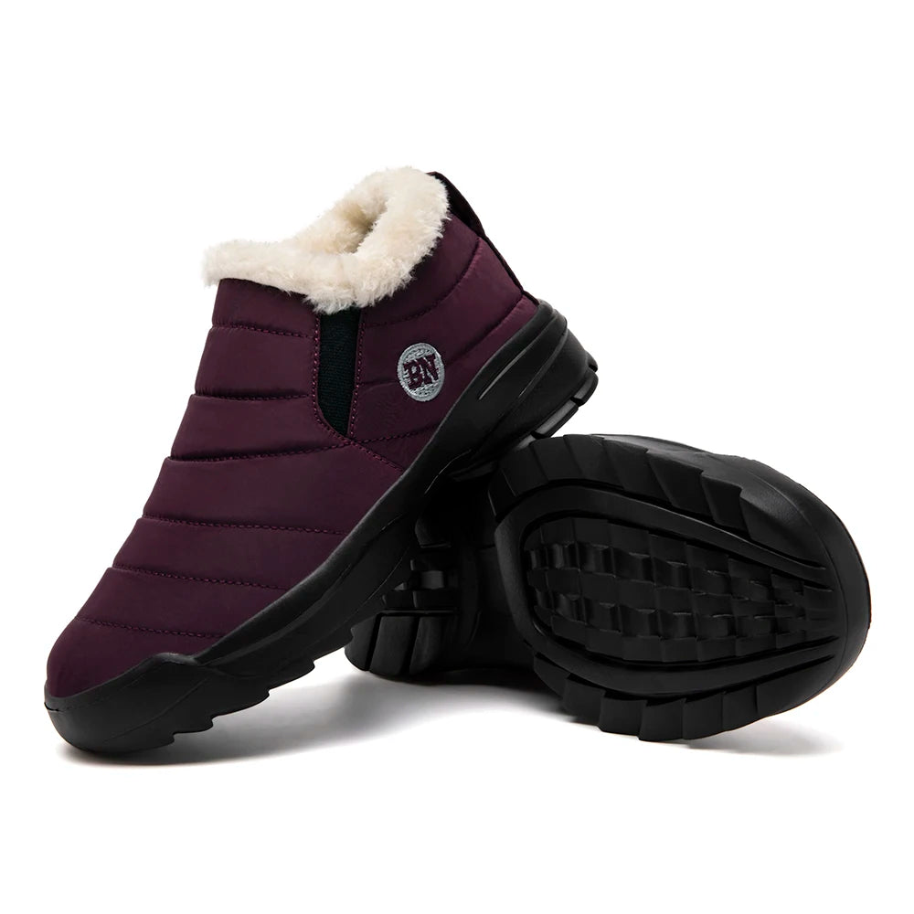 Ortopédico Botas de alta calidad