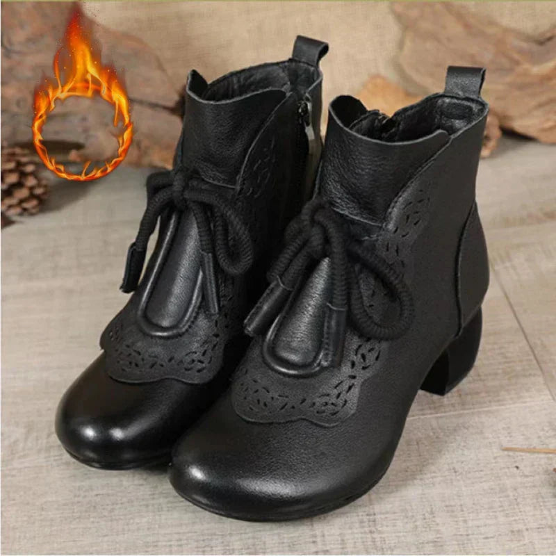 CM | Zapatos de ocio