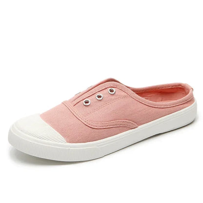 Ortopédico Zapatillas de casa informal y de apoyo