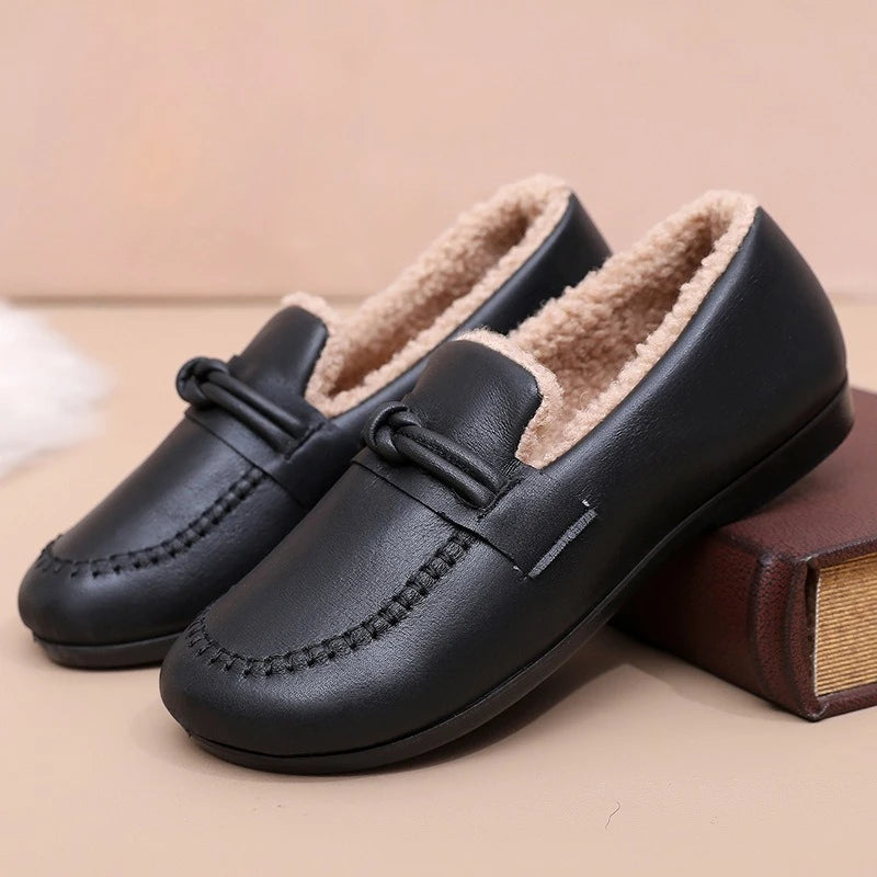 Ortopédico Zapatos a medida y cómodo