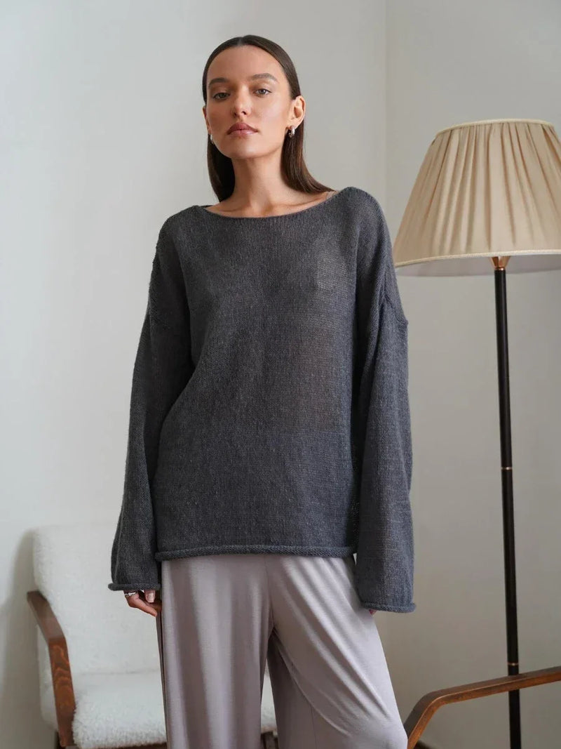 Moderno y atemporal Jersey