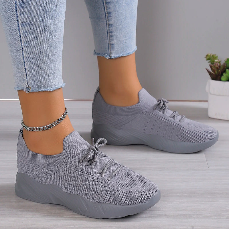 Ortopédico Zapatillas de alta calidad