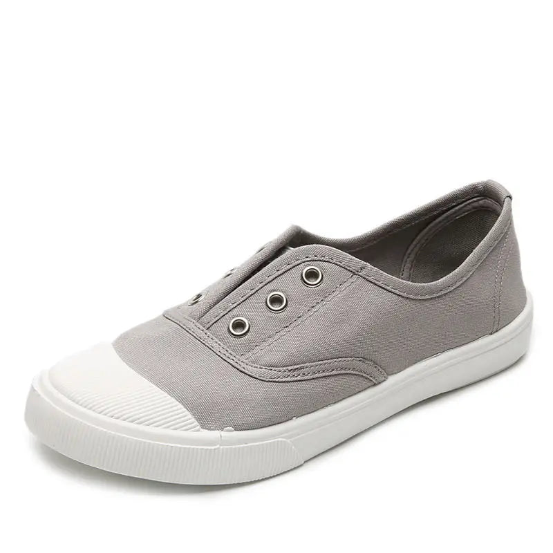 Ortopédico Zapatillas a la moda y de apoyo