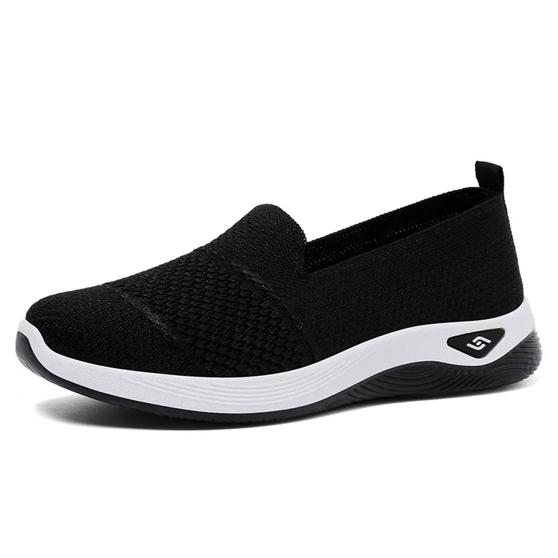 Ortopédico Zapatillas de alta calidad