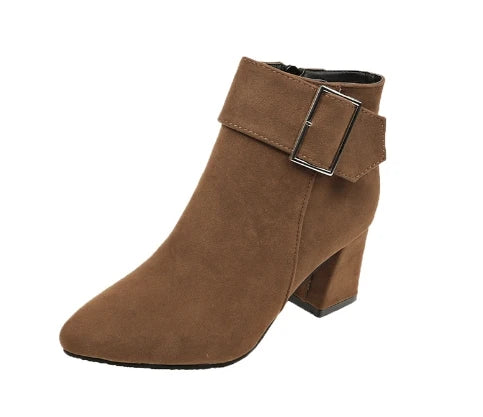 Ortopédico Botas versátil y de apoyo