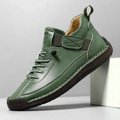 Ortopédico Botas cómodo y a la moda