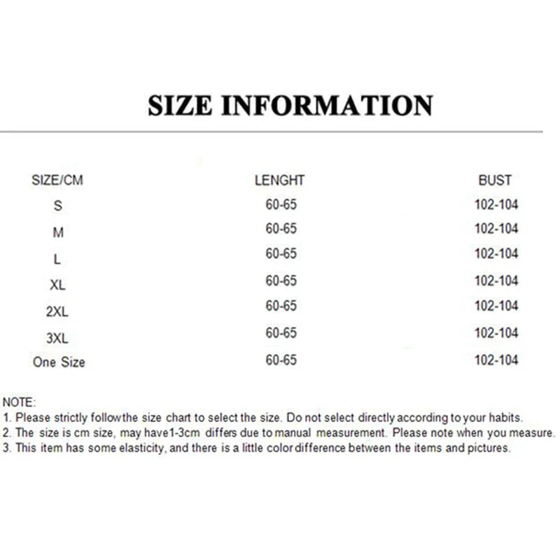 CM | Jersey atemporal y elegante