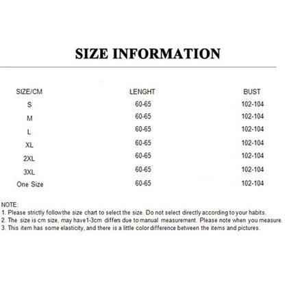 CM | Jersey atemporal y elegante