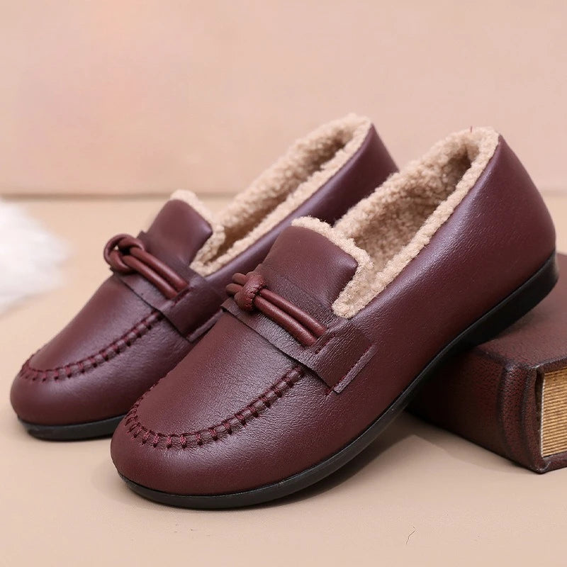 Ortopédico Zapatos a medida y cómodo