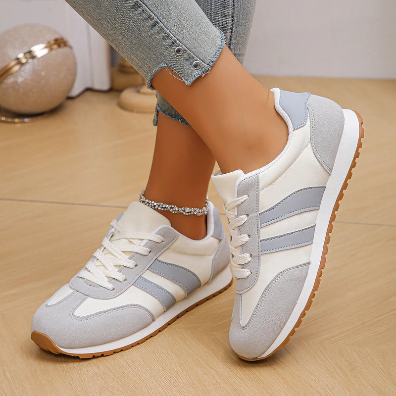 Ortopédico Zapatillas cómodo y a la moda