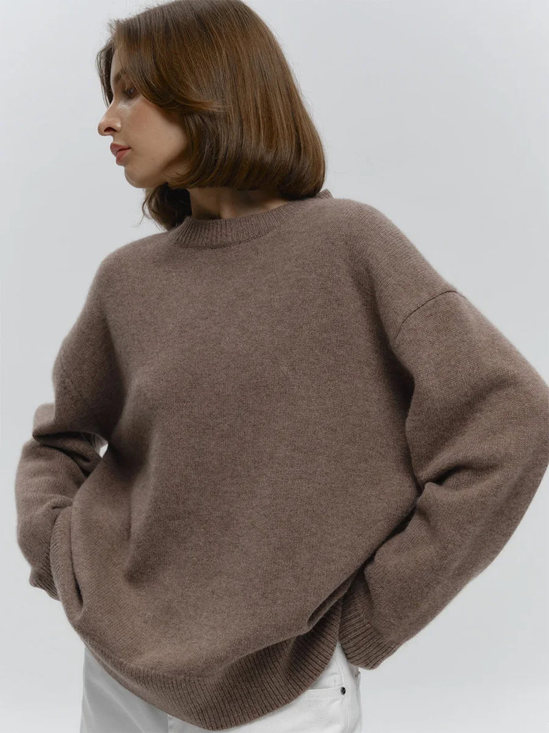 Lujoso y elegante Jersey