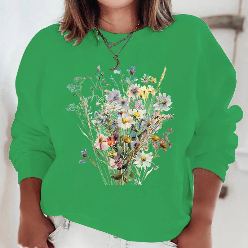 Lujoso y elegante Camisa