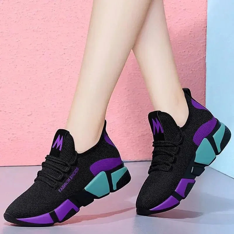 Ortopédico Zapatos duradero y de apoyo