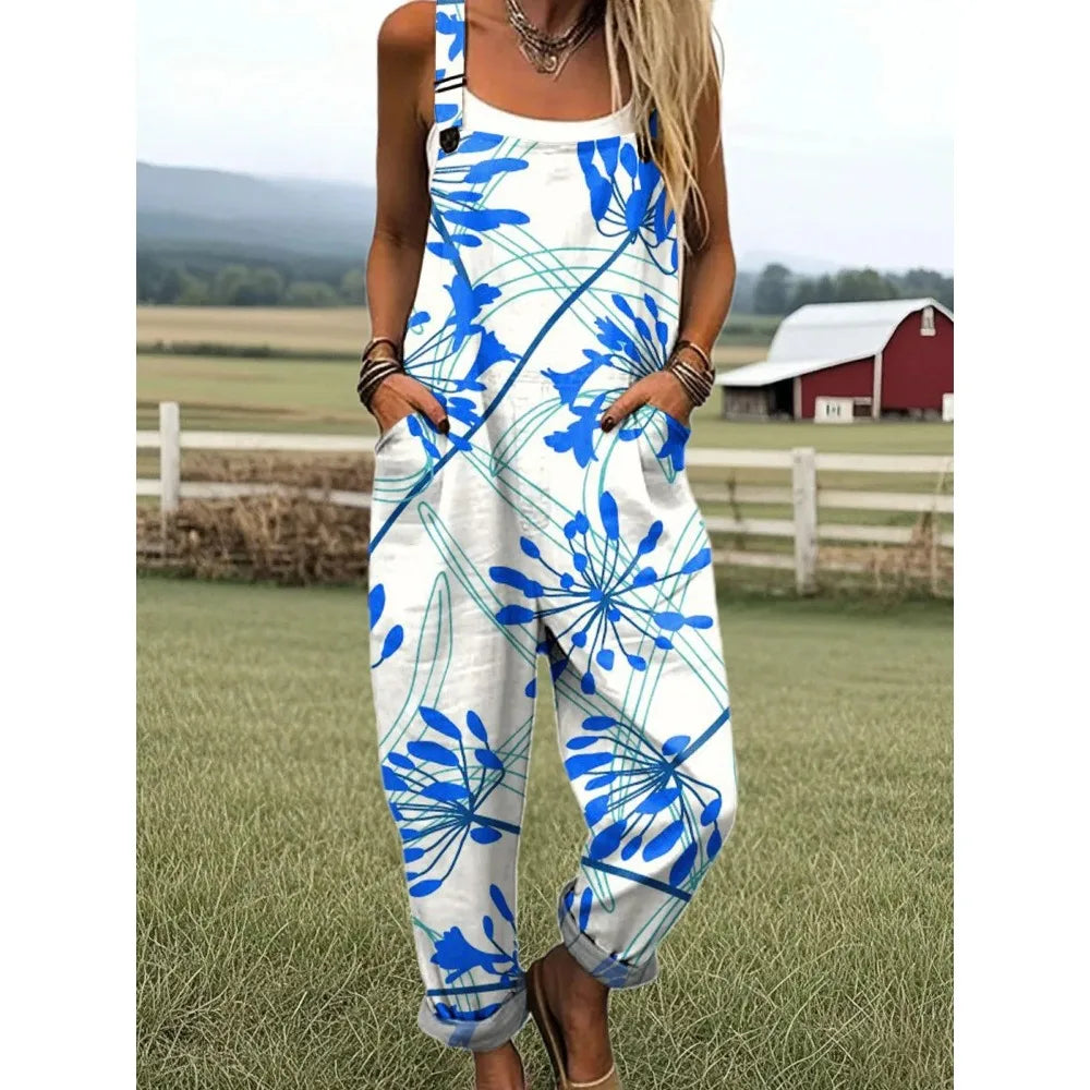 Clásico y versátil Traje