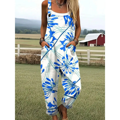 Clásico y versátil Traje