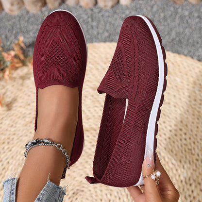 Ortopédico Zapatos duradero y de apoyo