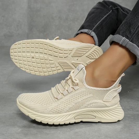 Ortopédico Zapatos informal y de apoyo