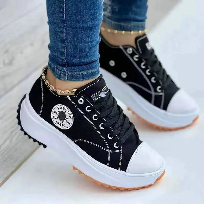 Ortopédico Zapatillas de alta calidad