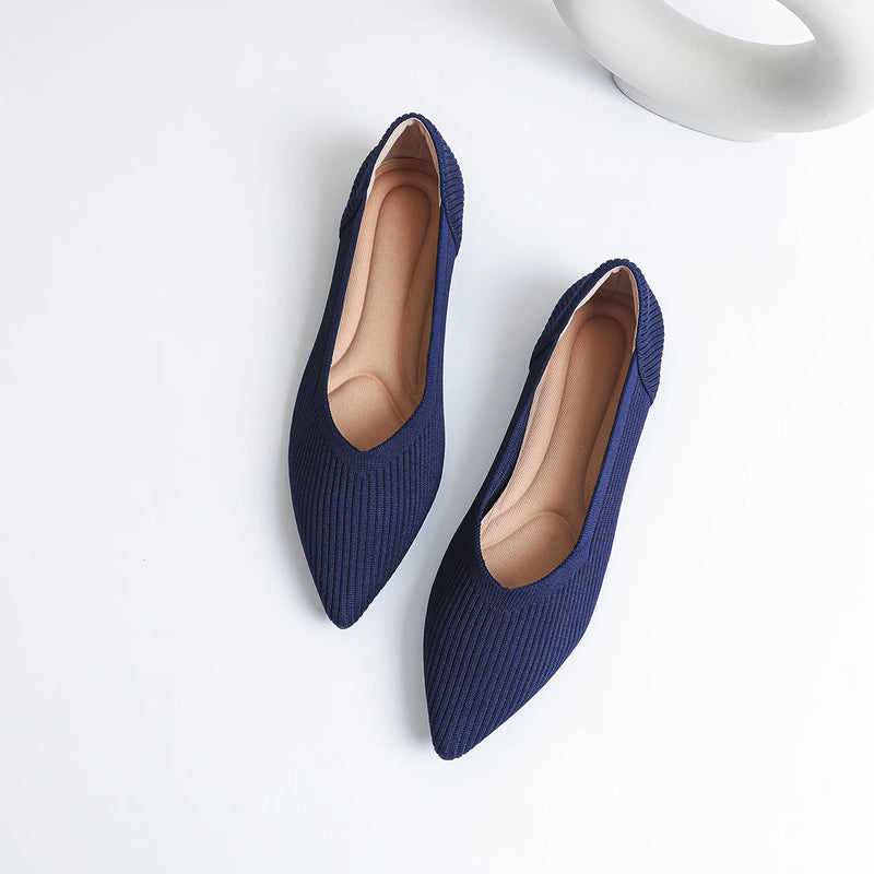 Ortopédico Zapatos informal y de apoyo