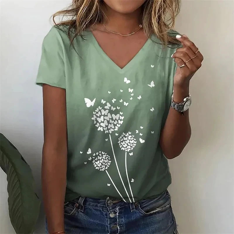 Acogedor y chic Camisa