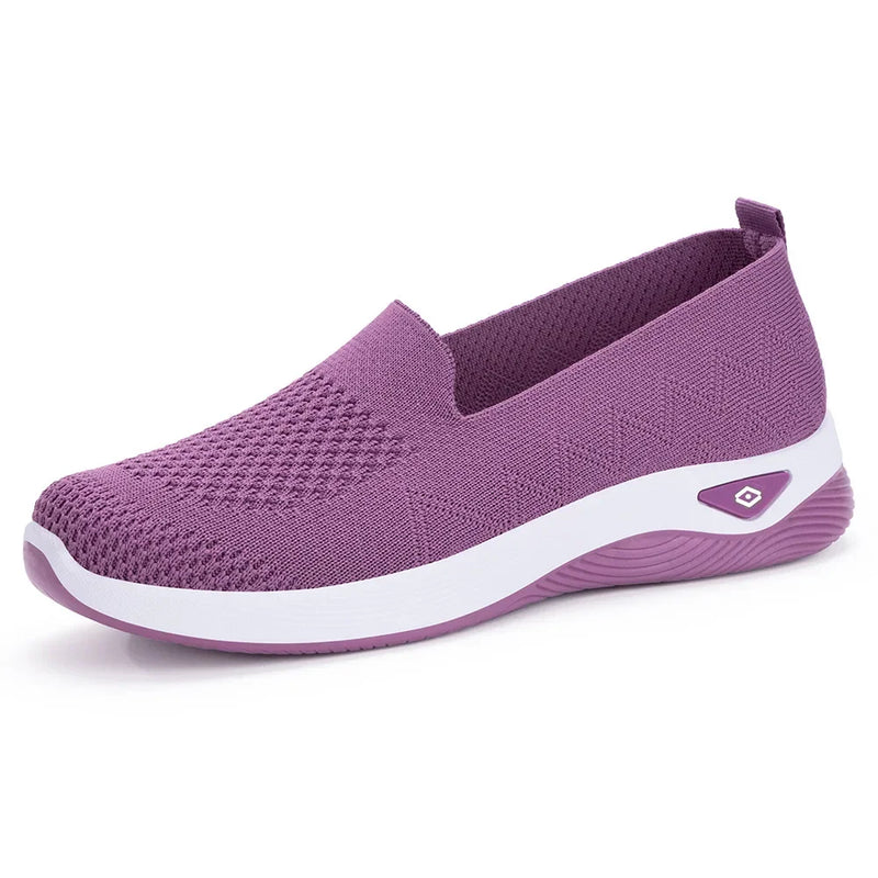 Ortopédico Zapatillas cómodo y a la moda