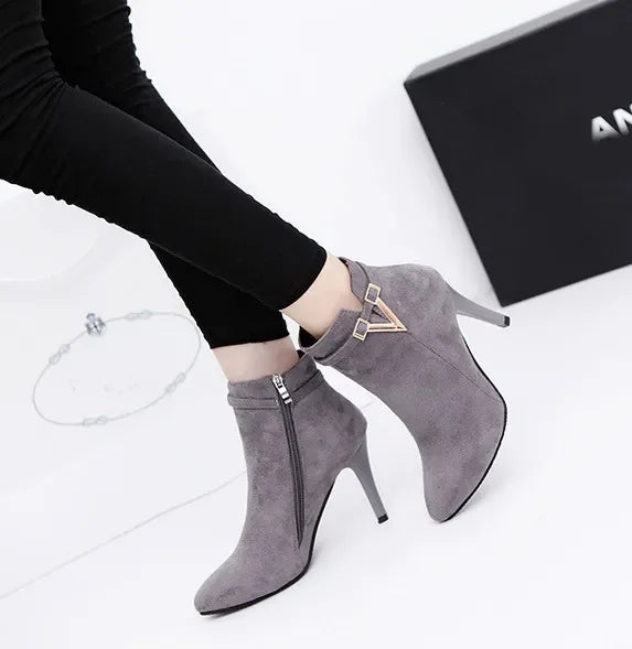 Ortopédico Tacones duradero y de apoyo
