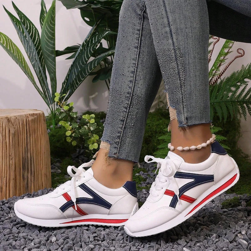 Ortopédico Zapatillas de apoyo y moderno