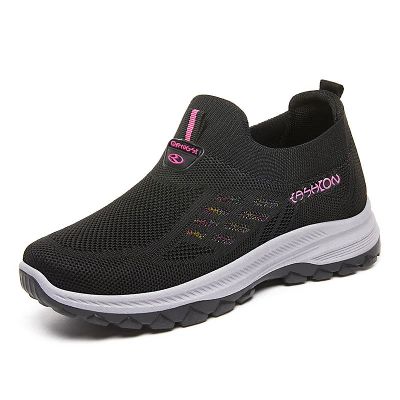 Ortopédico Zapatillas duradero y de apoyo
