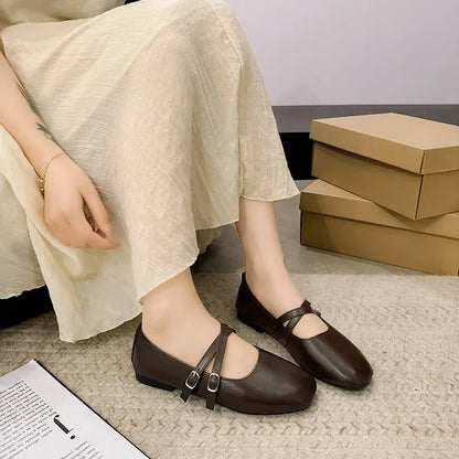 Ortopédico Zapatos versátil y de apoyo