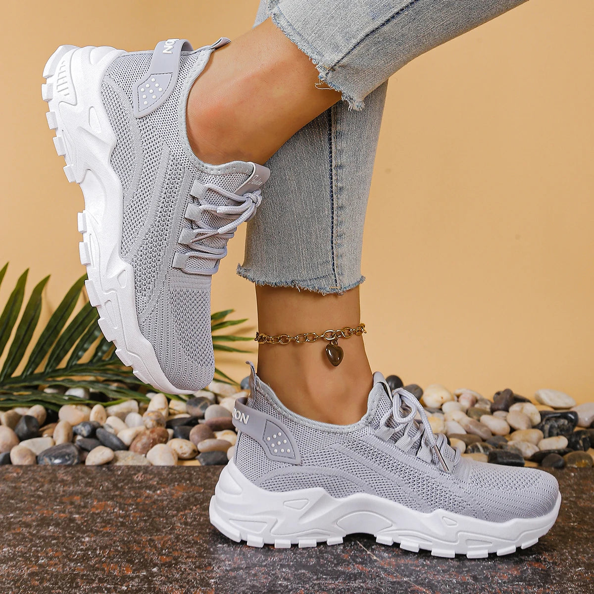 Ortopédico Zapatos cómodo y a la moda