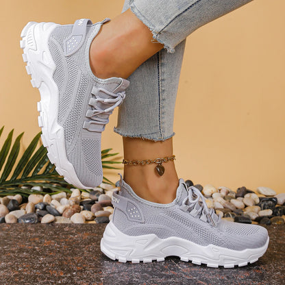 Ortopédico Zapatos cómodo y a la moda