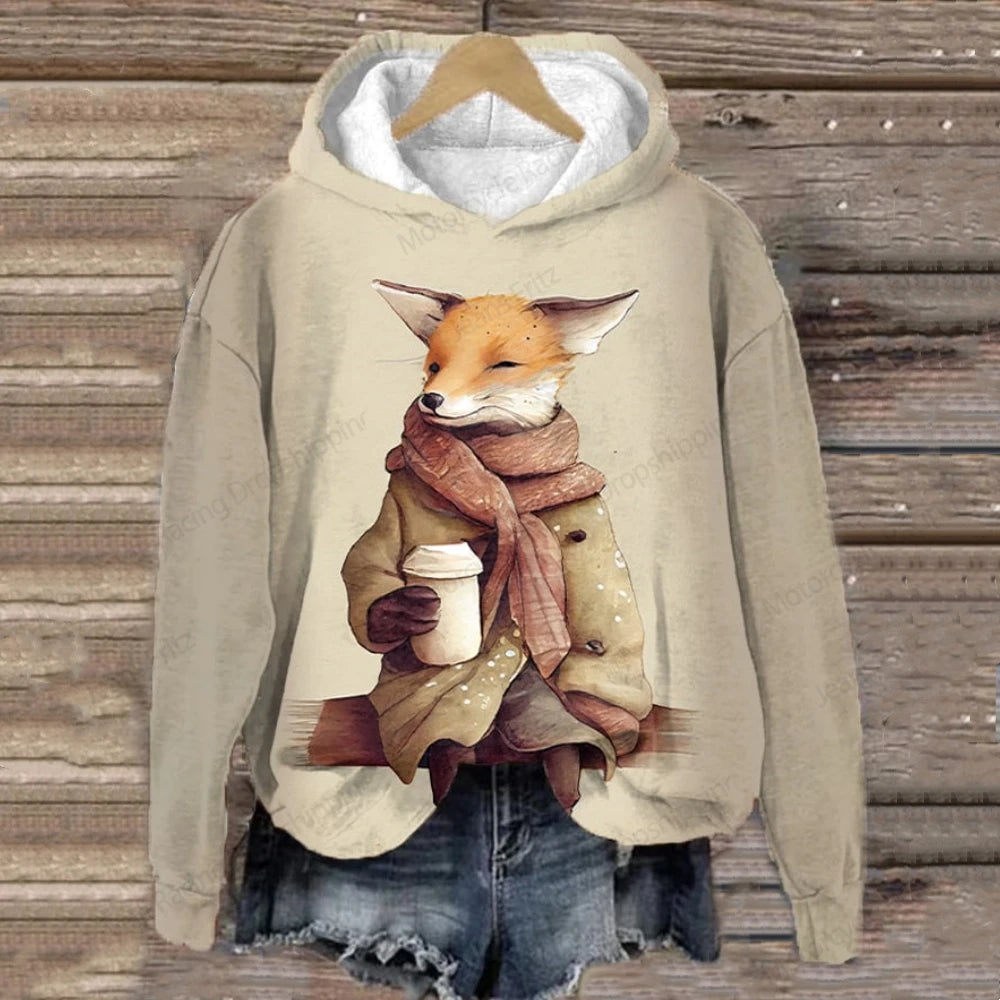 Refinado y radiante Camisa