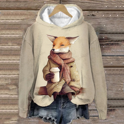 Refinado y radiante Camisa