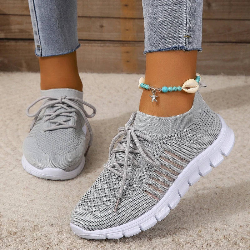 Ortopédico Zapatillas de alta calidad