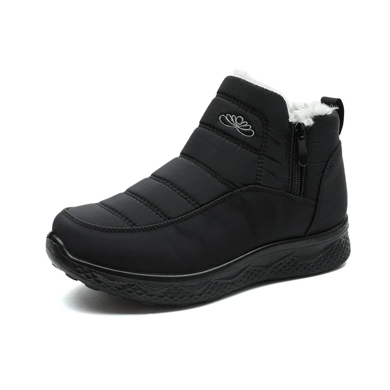 Ortopédico Botas de alta calidad